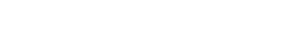 三川温泉スキー場