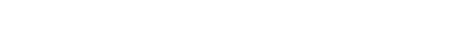 女将が作る郷土の田舎料理