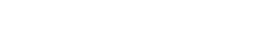 温泉について