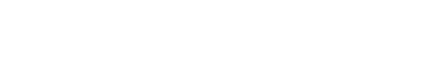 新かい荘の魅力